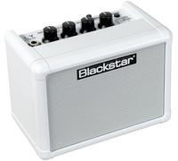 BLACKSTAR Fly 3 Mini Amplificateur Blanc