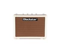 Blackstar Amplification Fly 3 Acoustic 7,62 cm (3")