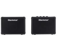 Blackstar FLY 3 Pack