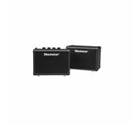 BLACKSTAR Fly Amp Pack - Combo Stéréo Pour Guitare Électrique