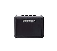 Blackstar Fly Bluetooth Mini amplificateur de guitare électrique.