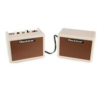 Blackstar FLY Pack Acoustic - Combo guitare électrique G