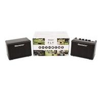 Blackstar FLY Stereo Pack mini ampli G