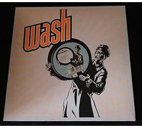 Blackstar / French Voice