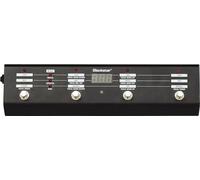 BLACKSTAR FS-10 Footswitch / Pédalier de contrôle 4 boutons
