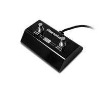 Blackstar FS-11 Footswitch for ID:Core