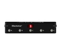 Blackstar Blackstar Foot Controller FS-12