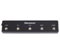 Blackstar FS-14 5way Footswitch for HTV2