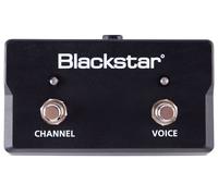 Blackstar Blackstar FS-16 2 Footswitch