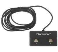 Blackstar FS-18