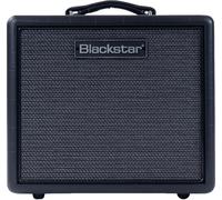 Blackstar HT-1R-MKIII Combo à lampes