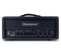 Blackstar HT-20RH MKIII