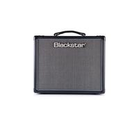 BLACKSTAR HT-5R MKII Combo À Lampes Avec Reverb (Showroom)