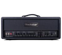 Blackstar HT-Stage 100 MkIII