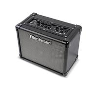 Blackstar ID Core 10 v4