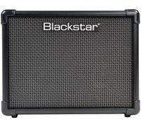 Blackstar ID Core 10 v4