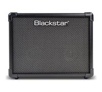 Blackstar Combos Id Core 10 V4 à modélisation
