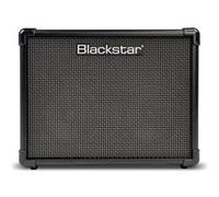Blackstar ID Core 20 V4