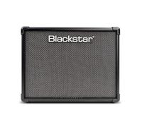 Blackstar Ampli combo ID Core 40 v4 — Effets et accordeur intégrés, enregistrement USB‑C, 1W