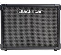 Blackstar ID:Core10 V4 Bluetooth Combo guitare