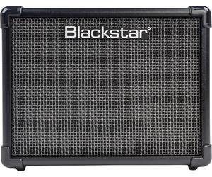 Blackstar ID:Core10 V4 Bluetooth Combo guitare