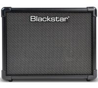 BLACKSTAR ID:CORE 10 V4 Bluetooth