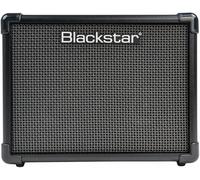 Blackstar ID:Core10 V4 Combo modélisation