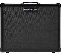 Blackstar ID:X100