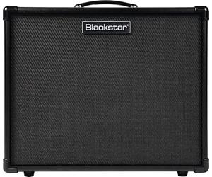 Blackstar IDX:100 Combo - Amplificateur Combo à Modélisation pour Guitare Électrique