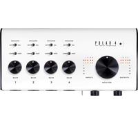 Blackstar Polar 4 FET Interface audio USB