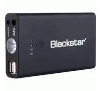 BLACKSTAR PowerBank PB-1 Chargeur Noir 616722