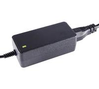 Blackstar PSU-3 ID:Core 10/20