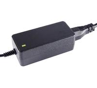 Blackstar PSU-4 ID:Core 40