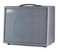 SILVERLINE Special 50w - Combo guitare électrique