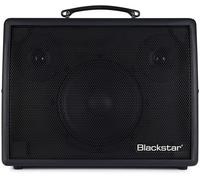 Blackstar Sonnet 120 Black