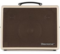 Blackstar Sonnet 120 Blonde Combo pour instruments acoustiques-électriques
