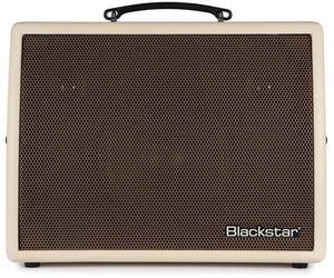 Blackstar Sonnet 120 Blonde Combo pour instruments acoustiques-électriques