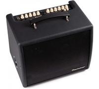 Blackstar Blackstar Sonnet 60 BK
