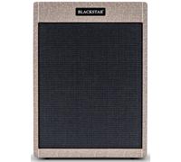 Blackstar St. James 212VOC FWN