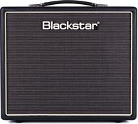 Blackstar Studio 10 EL34 Combo à lampes