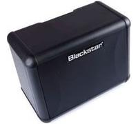 BLACKSTAR - SUPER FLY ACT - Extension active inclinable HP pour super Fly BT. 12 watts