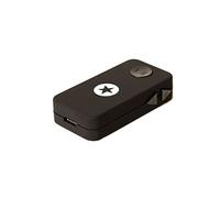 Blackstar Tone:link Recepteur Audio Bluetooth Accessoires amplis Noir