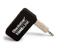 Tone:link Recepteur Audio Bluetooth