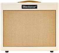 BLACKSTAR TV-10 A 6L6, 10 W, Beige