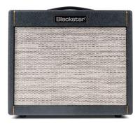 Blackstar TV-10 B 10W EL34 Combos à lampes