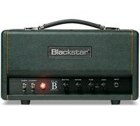Blackstar TV-10 B Ampli guitare à lampes