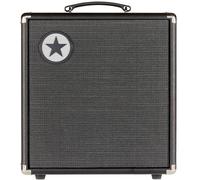 Blackstar Unity 60 Combo basse