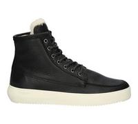 Blackstone Aspen Elliot Black Taille: 41 | Baskets Outlet | Homme | Le Noir