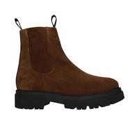 Blackstone - Asta Chelsea Bottes - Femme - Chaussures - Brun - Taille: 36 EU