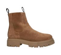 Blackstone - Asta Chelsea Bottes - Femme - Chaussures - Brun - Taille: 42 EU